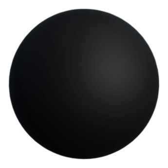 Agglomerate Black 3010