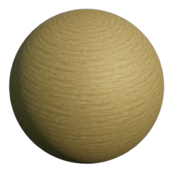 Agglomerate Brushed Bronze 3041