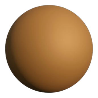 Agglomerate Pink Gold 3076