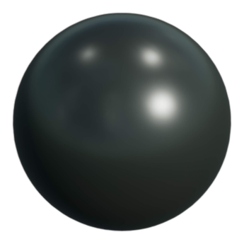 Aluminium Fog Grey 0127