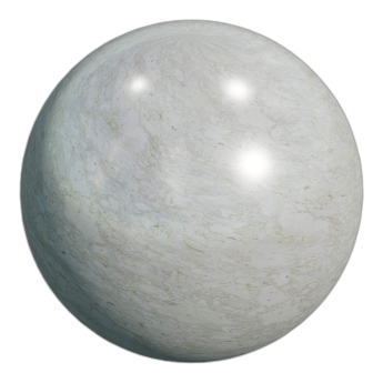 Glossy Arabesque Ceramic 3818