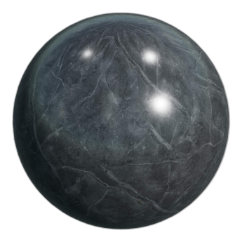 Matt Fiordibosco Ceramic 3822