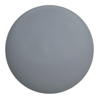 Tempered Glass Ash 2022