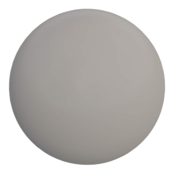 Tempered Glass Honey 2012