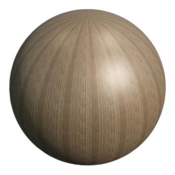 Walnut Naturale 030