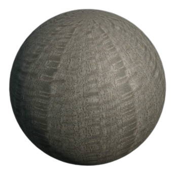 Grey Eucalyptus Matt Wood