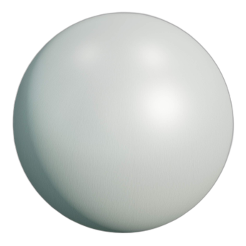 Natural Oak Semi Gloss Wood