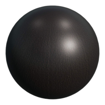 Cacao Oak Semi Gloss Wood