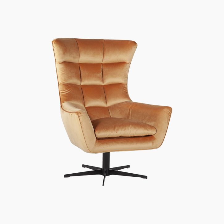 Jacob Armchair Calia Onohome