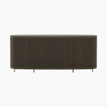 Cannes Sideboard