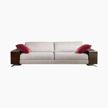 Haussmann Sofa
