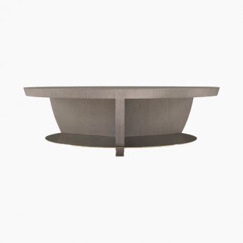 Hoche Coffee Table