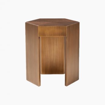 Trio New Side Table