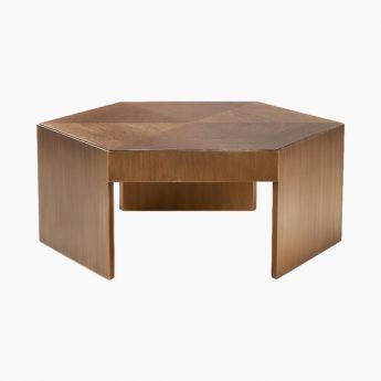 Trio New Coffee Table Large