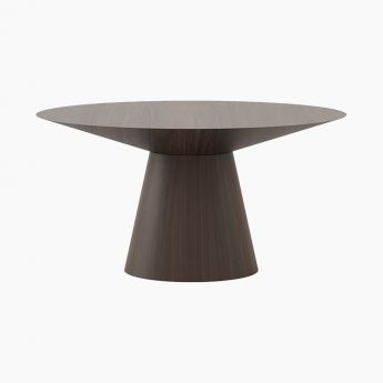 Konica Dining Table