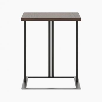 Louise Side Table