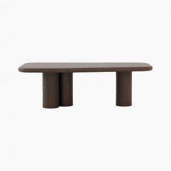 Natur Dining Table