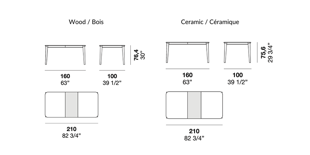 technical_drawing