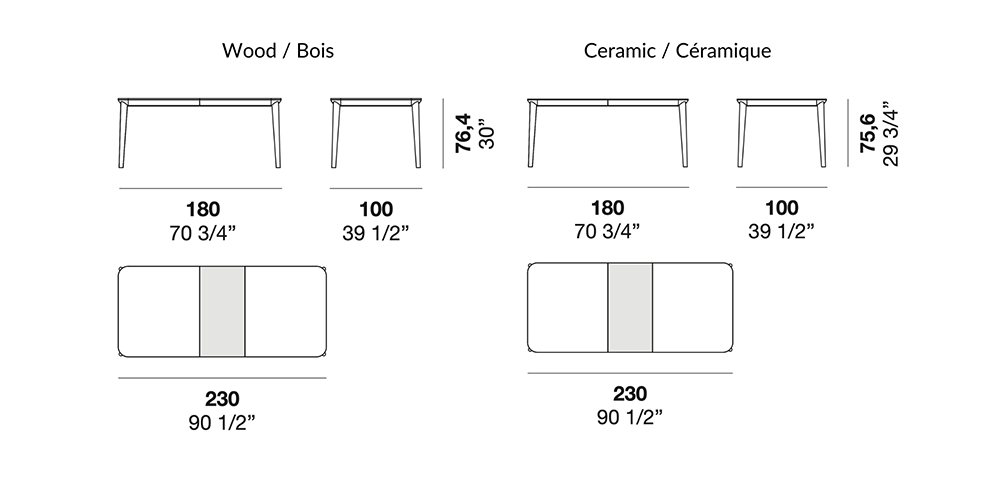 technical_drawing