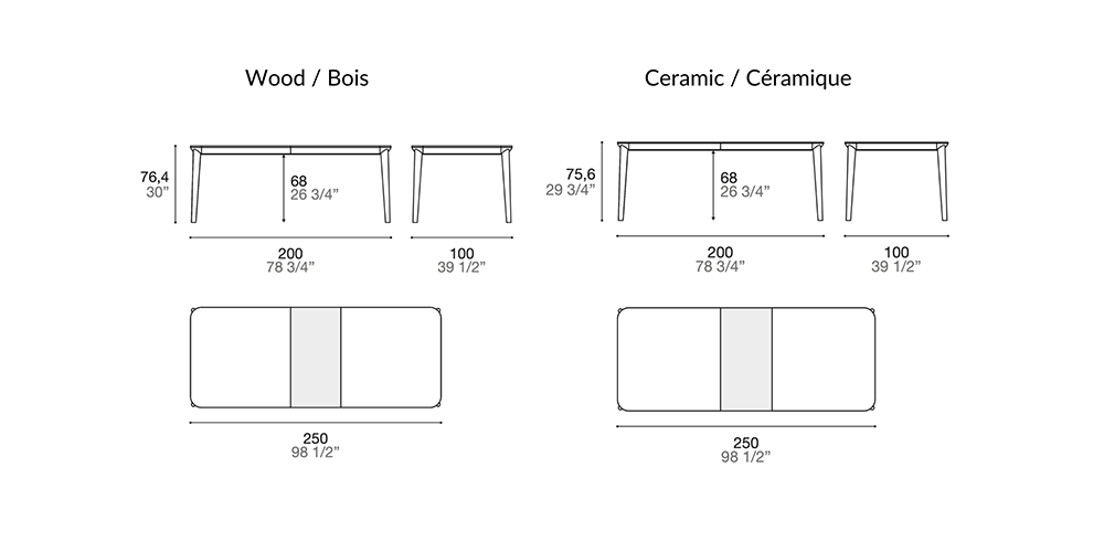technical_drawing