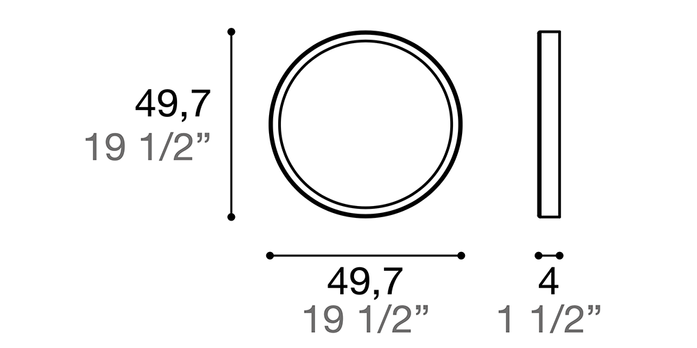 technical_drawing