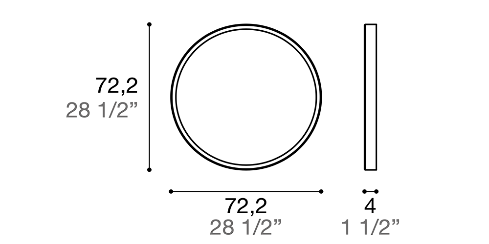 technical_drawing