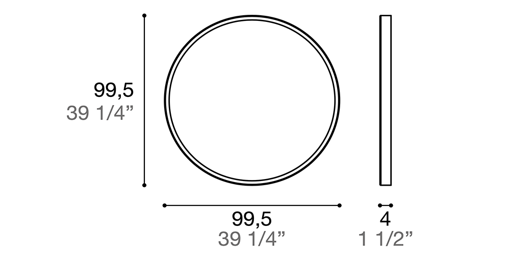 technical_drawing