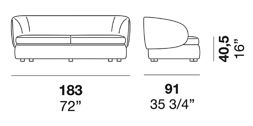 technical_drawing