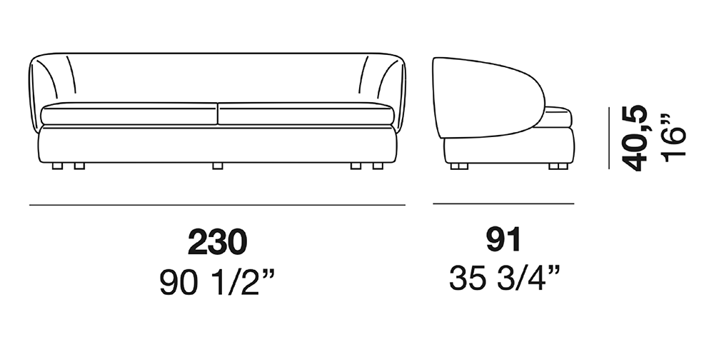 technical_drawing