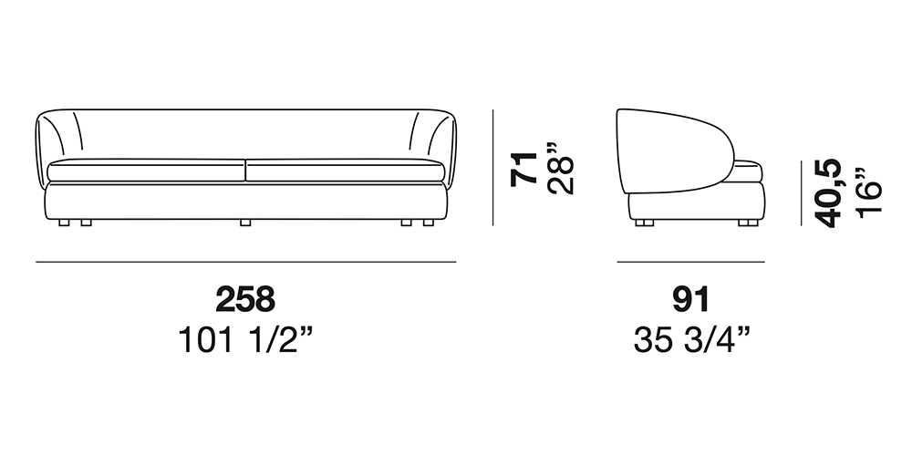 technical_drawing