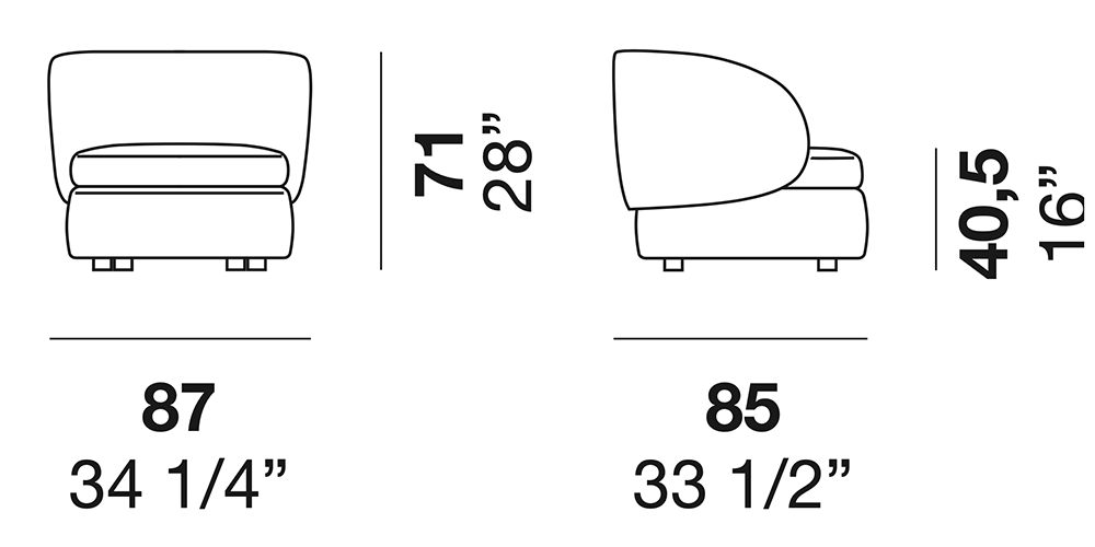 technical_drawing