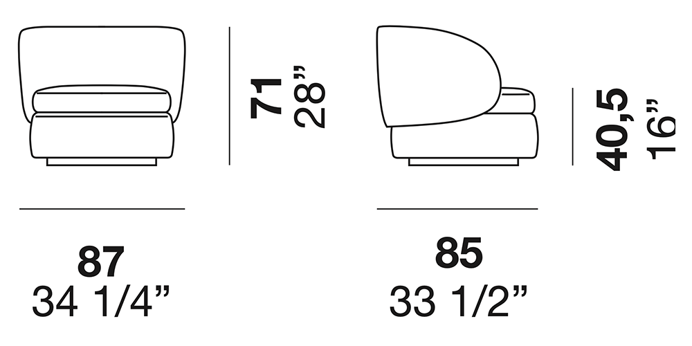 technical_drawing
