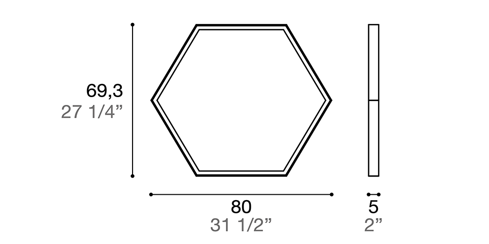 technical_drawing