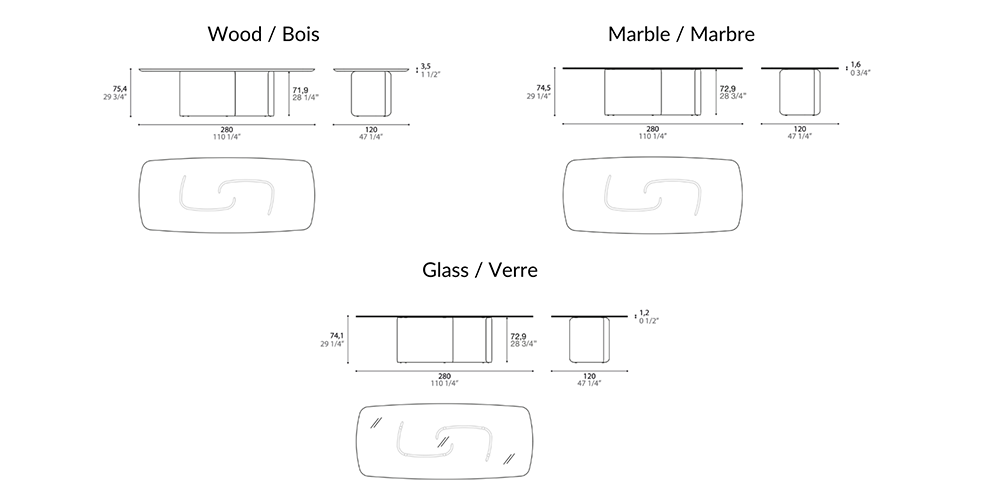 technical_drawing
