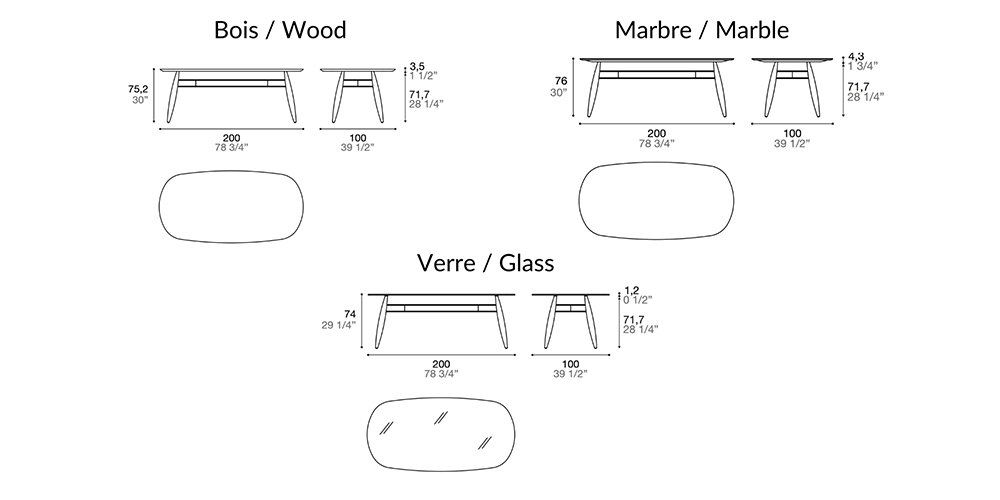 technical_drawing