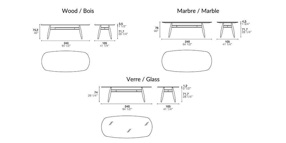 technical_drawing