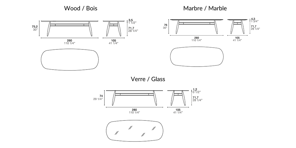 technical_drawing