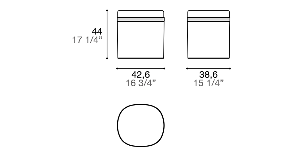 technical_drawing