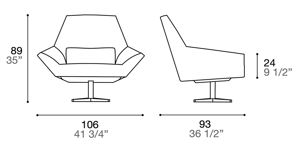 technical_drawing