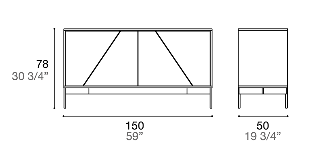 technical_drawing