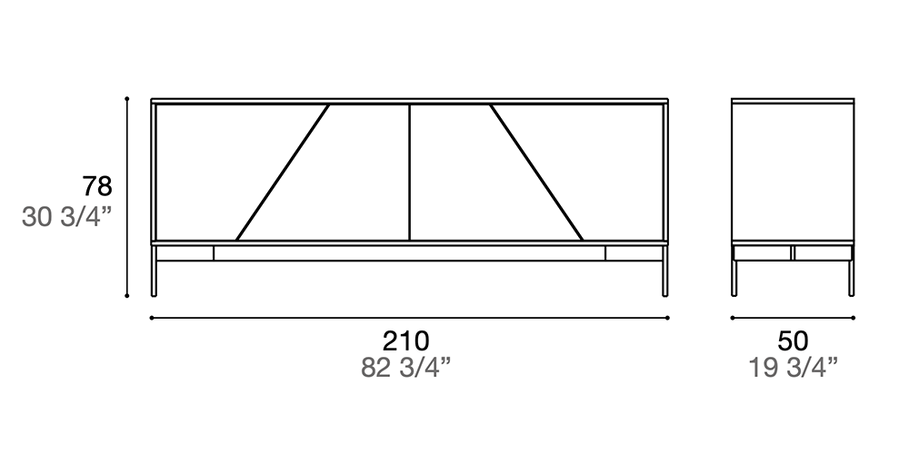 technical_drawing