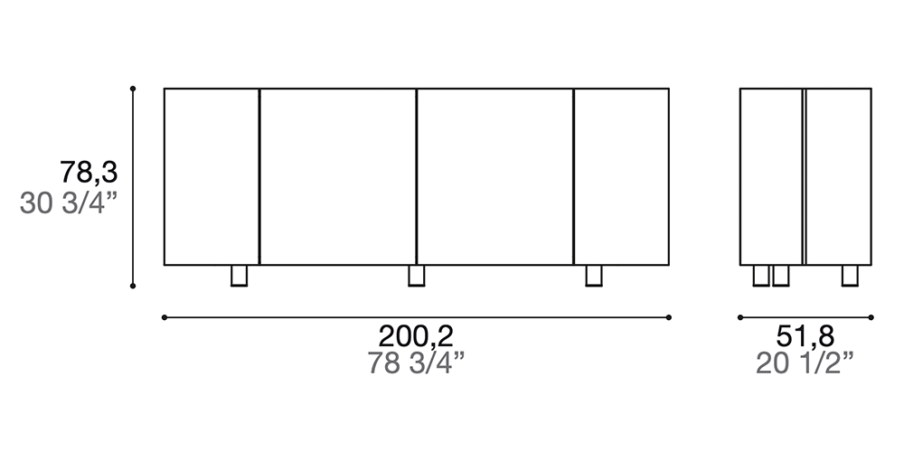 technical_drawing