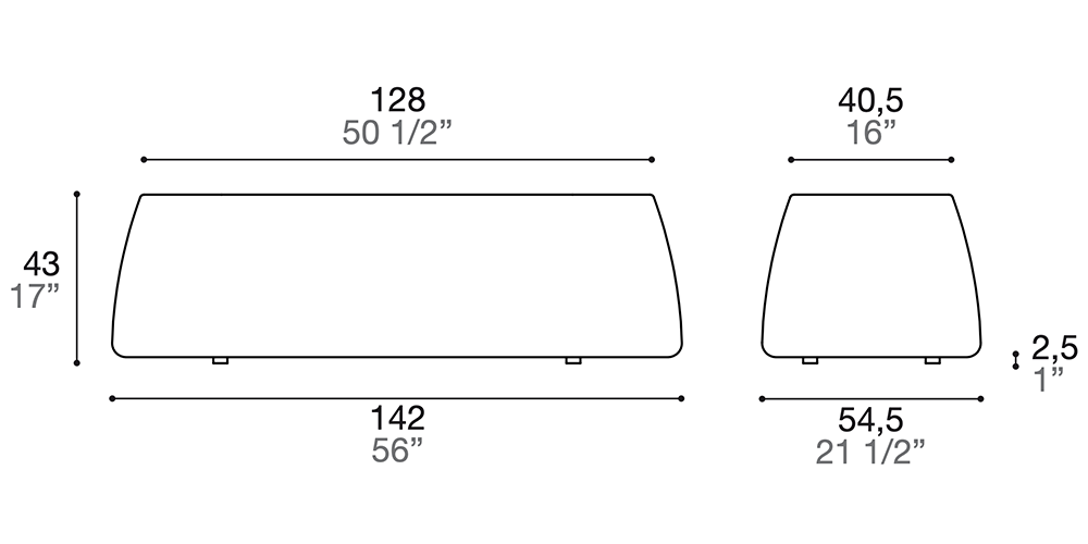 technical_drawing