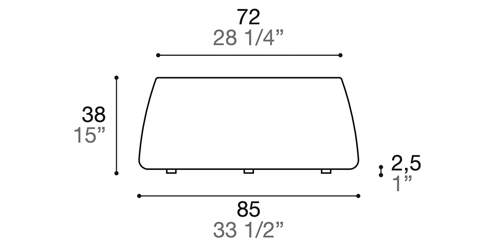 technical_drawing