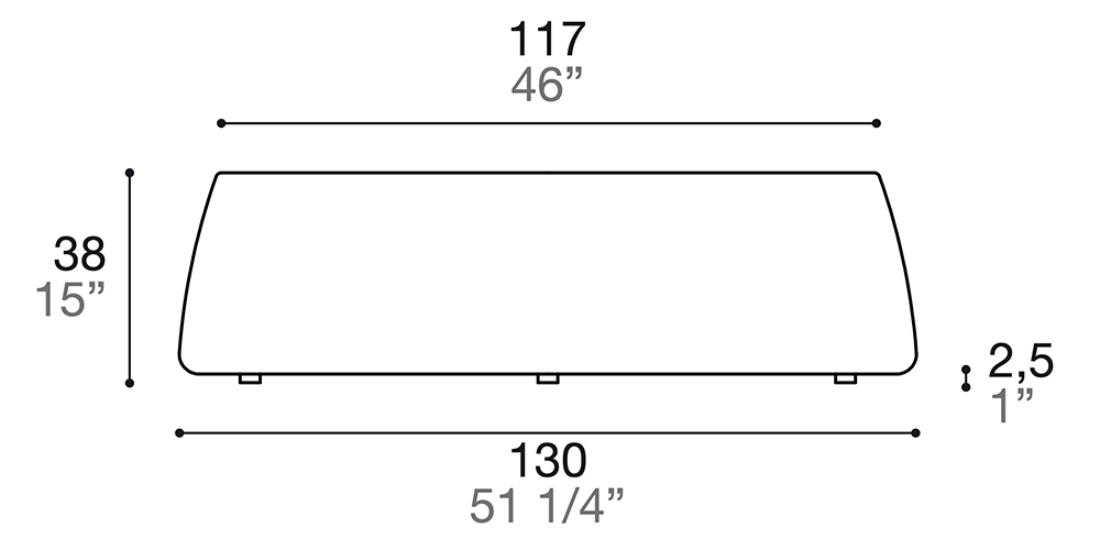 technical_drawing