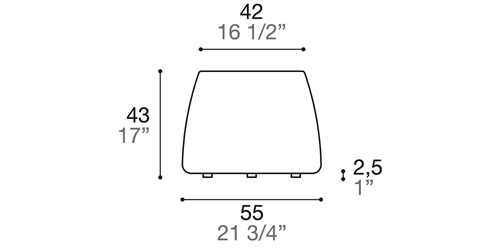 technical_drawing