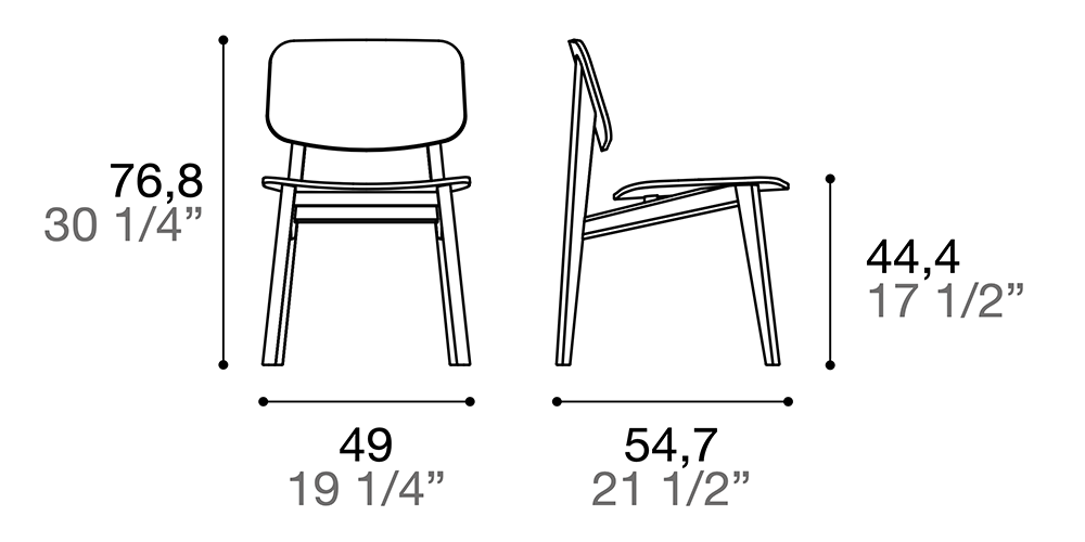 technical_drawing