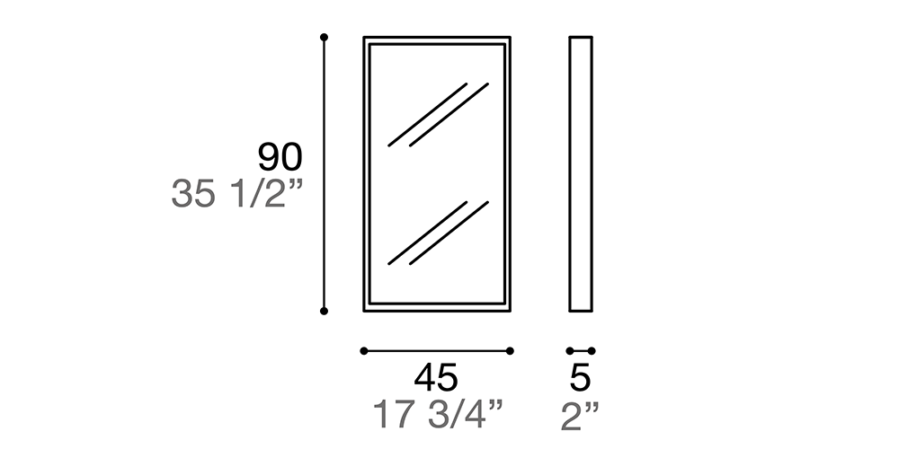 technical_drawing