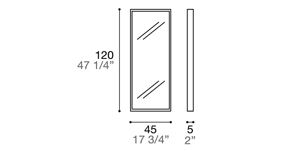 technical_drawing