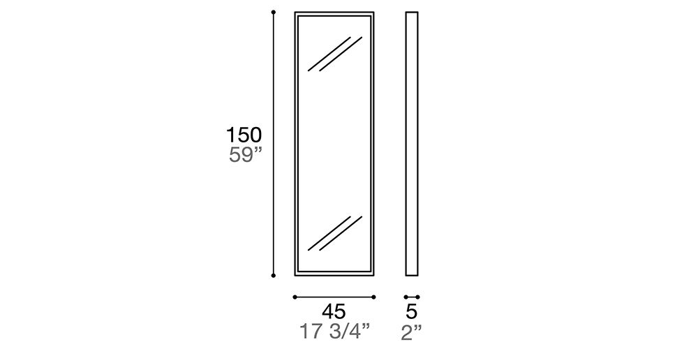 technical_drawing